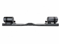 Smart Strength Trainer