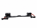 Smart Strength Trainer