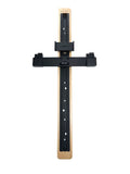 Wall Mounted Track